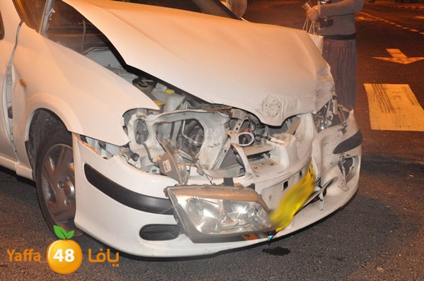 accedent ktenlson 1204 (19).JPG